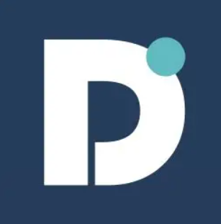 Brand 3